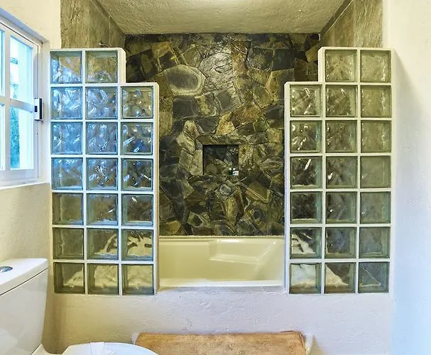 Casa Cenote